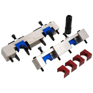neilsen-mechanic-engineer-ct4426