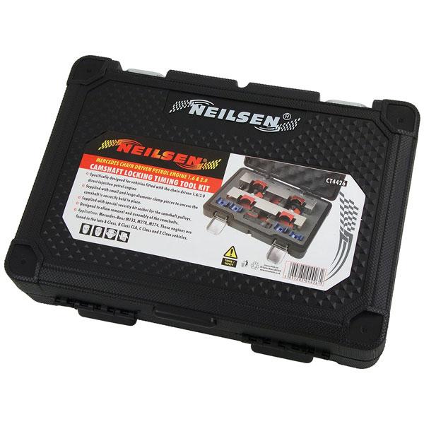 neilsen-mechanic-engineer-ct4426