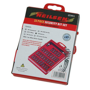 neilsen-bit-set-ct1911