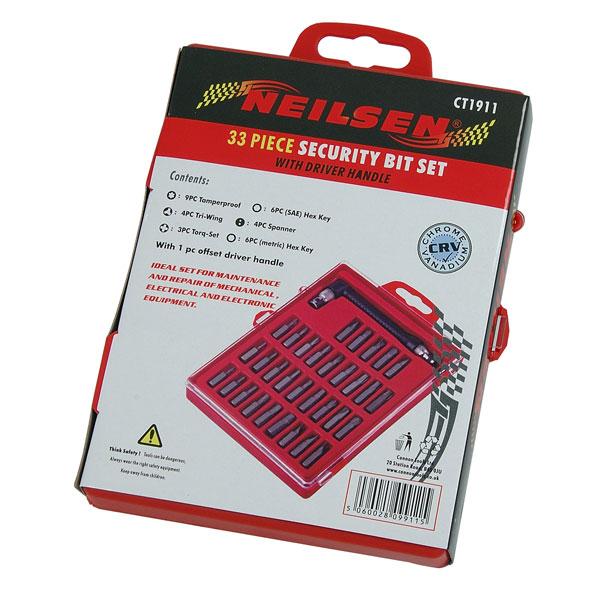 neilsen-bit-set-ct1911