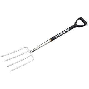 neilsen-garden-fork-ct0167