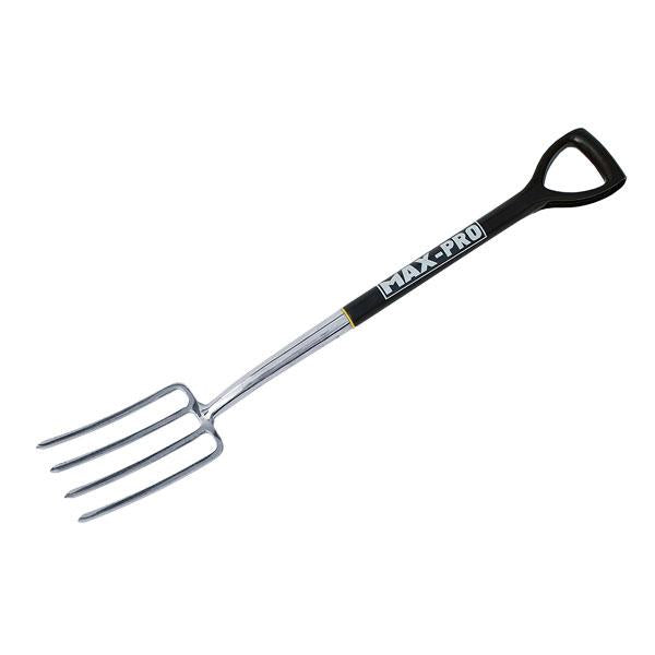 neilsen-garden-fork-ct0169