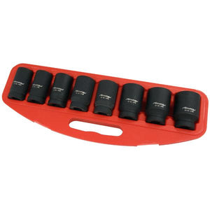 neilsen-socket-ct1563