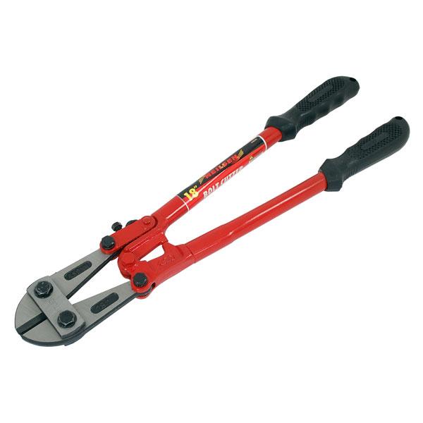 neilsen-bolt-cutters-ct0295