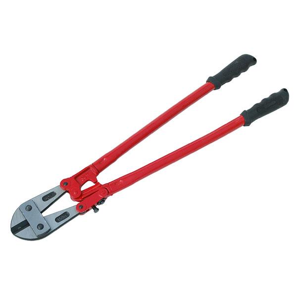 neilsen-bolt-cutters-ct0297