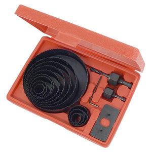 neilsen-saw-ct0350