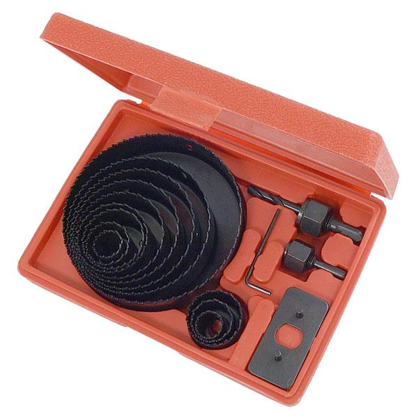 neilsen-saw-ct0350