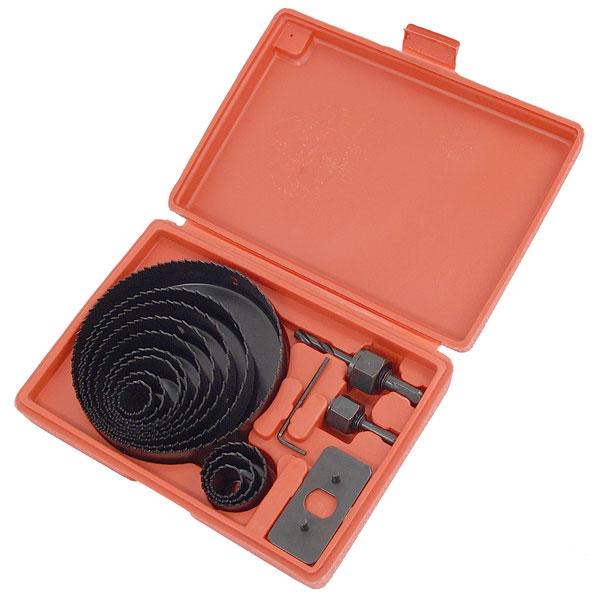 neilsen-saw-ct0350