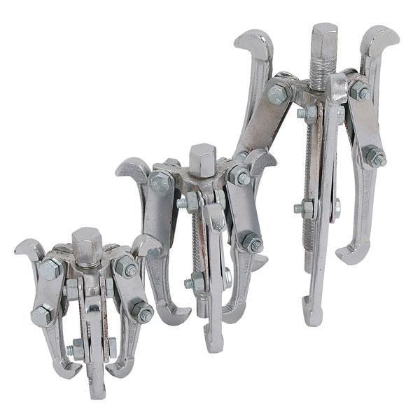 neilsen-puller-tools-ct0391