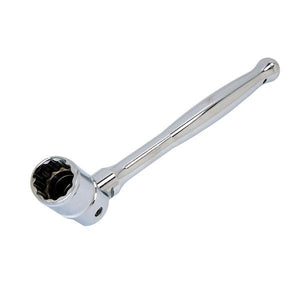 neilsen-spanner-ct0400