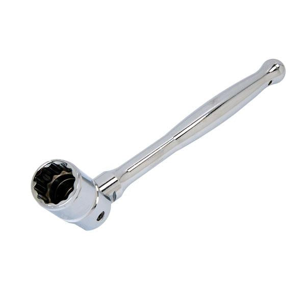neilsen-spanner-ct0400