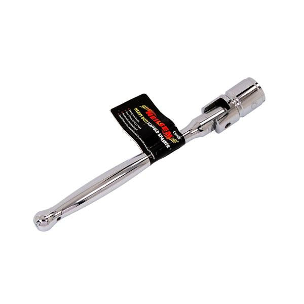 neilsen-spanner-ct0400