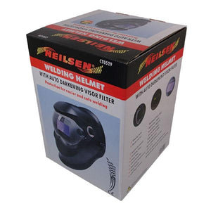 neilsen-welding-accessories-ct0529