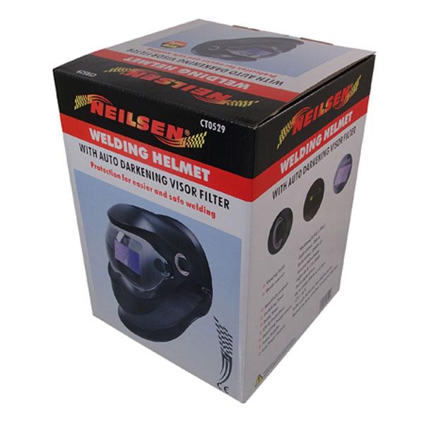 neilsen-welding-accessories-ct0529