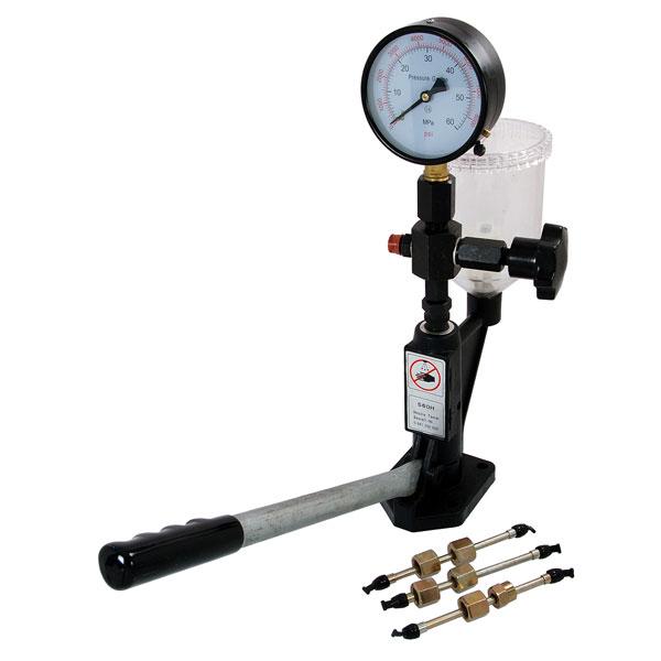 neilsen-calibrate-injector-ct0590