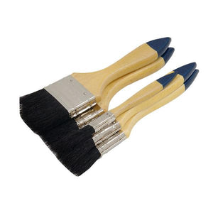 neilsen-brush-ct0668