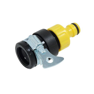 neilsen-other-garden-tools-ct0749