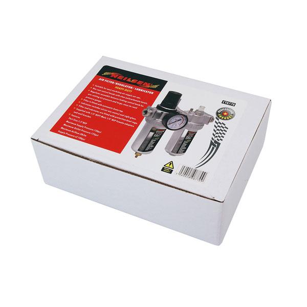 neilsen-air-filters-ct0770