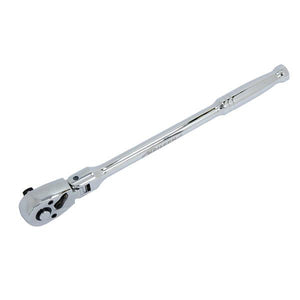 neilsen-ratchet-ct0811