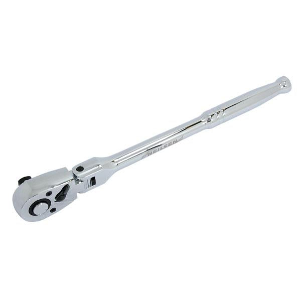 neilsen-ratchet-ct0812
