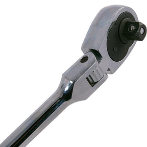 neilsen-ratchet-ct0812