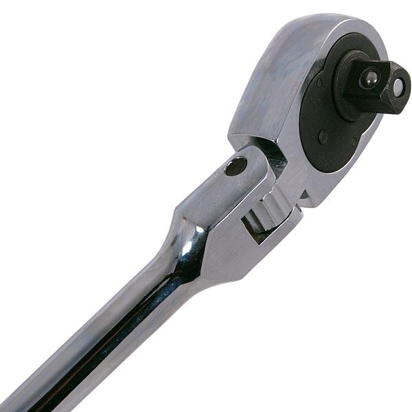 neilsen-ratchet-ct0812
