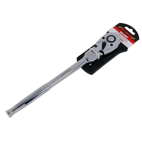 neilsen-ratchet-ct0812