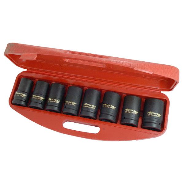 neilsen-socket-set-ct0913