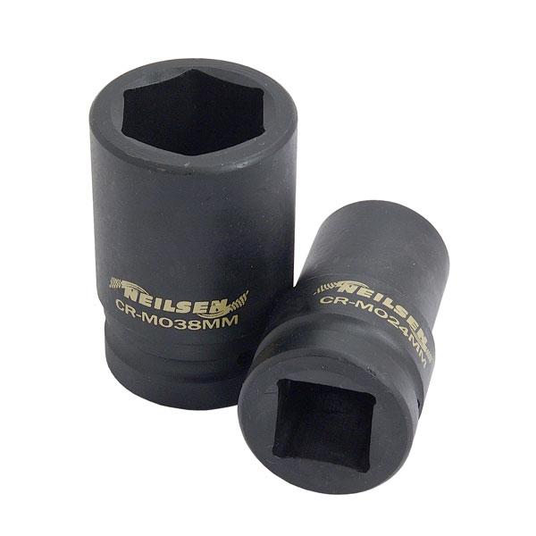 neilsen-socket-set-ct0913