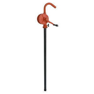neilsen-barrel-pumps-ct0971