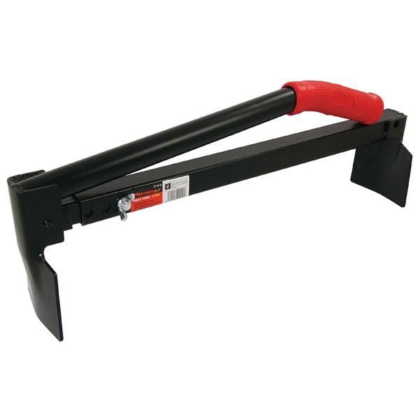 neilsen-brick-tongs-ct1010