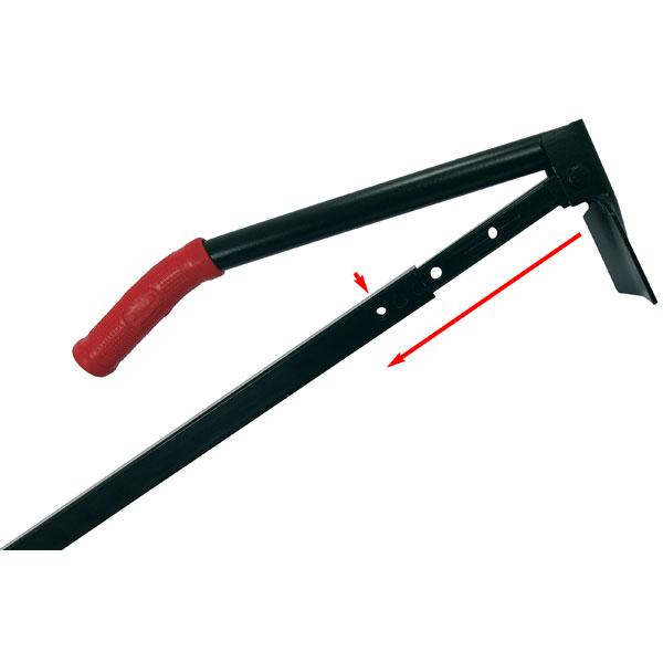 neilsen-brick-tongs-ct1010