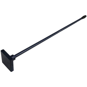 neilsen-crimping-ct1048