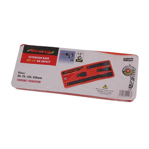 neilsen-extension-bar-ct1098