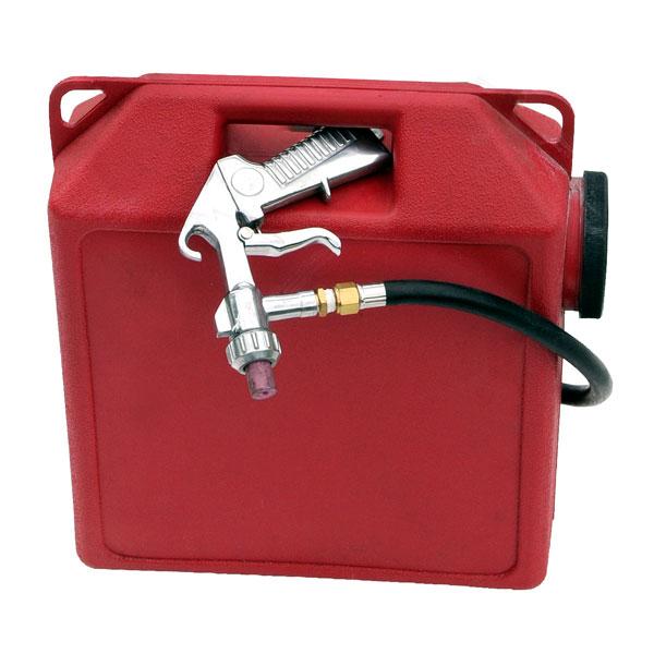 neilsen-air-sandblaster-ct1109