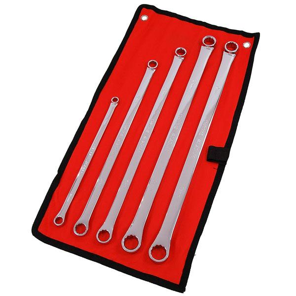 neilsen-spanners-ct1119