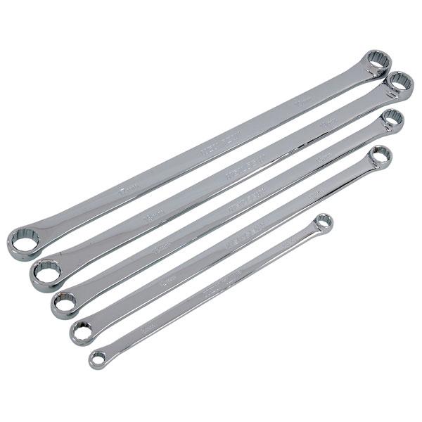 neilsen-spanners-ct1119