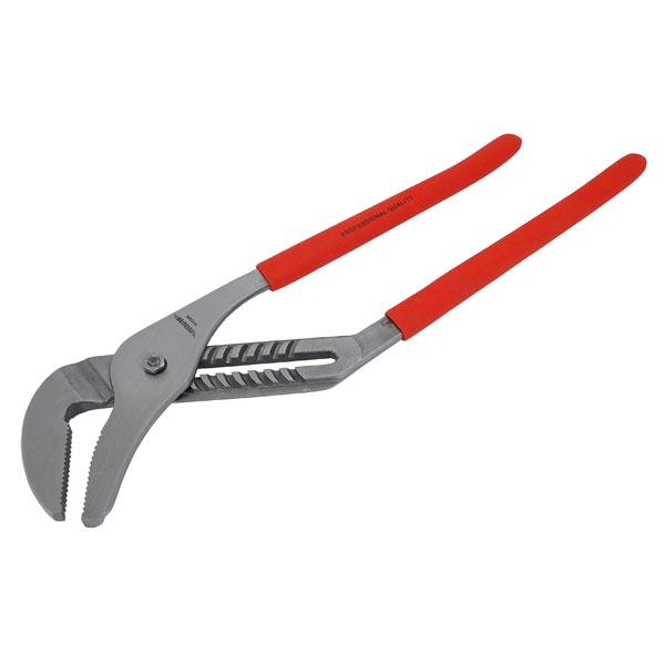 neilsen-pliers-ct1164