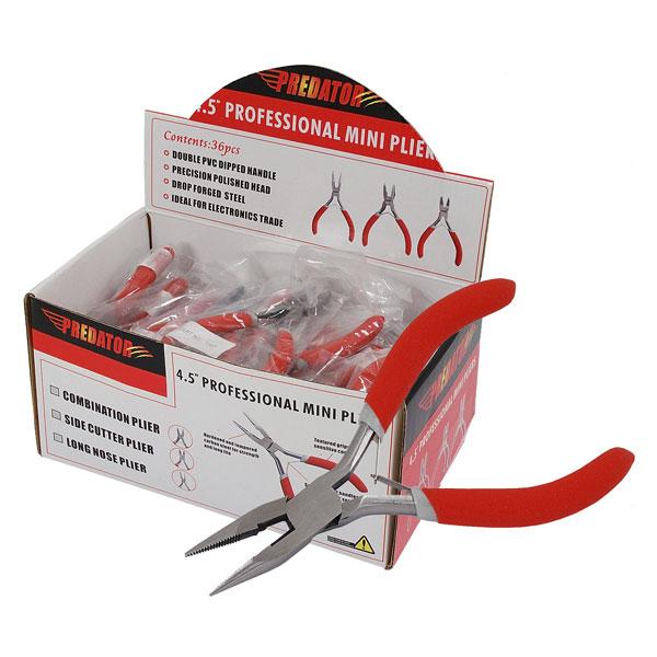 neilsen-pliers-ct1165