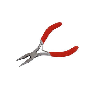 neilsen-pliers-ct1165