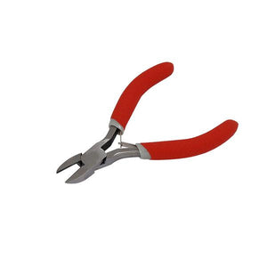 neilsen-pliers-ct1166