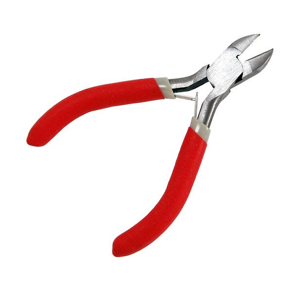 neilsen-pliers-ct1166