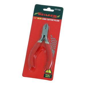 neilsen-pliers-ct1166
