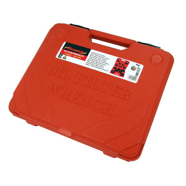 neilsen-wrenchs-ct1224
