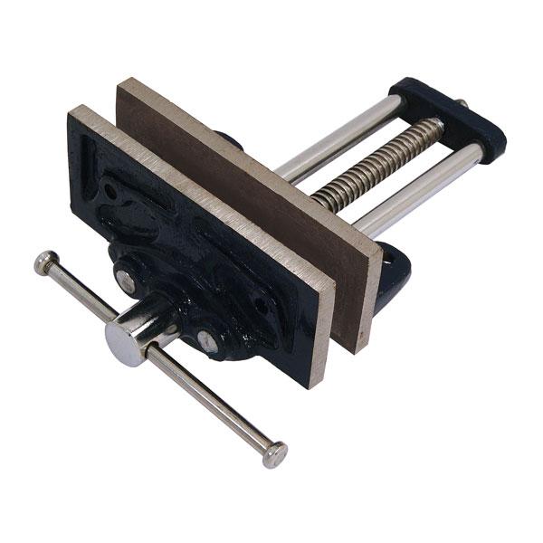 neilsen-vice-ct1244