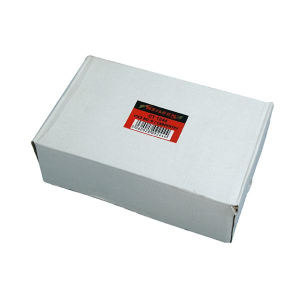 neilsen-vice-ct1244