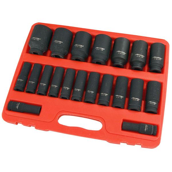 neilsen-socket-ct1277