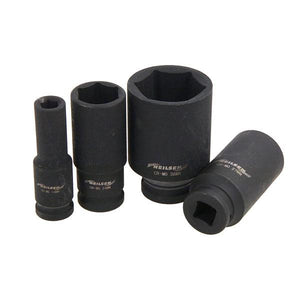 neilsen-socket-ct1277