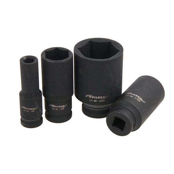 neilsen-socket-ct1277