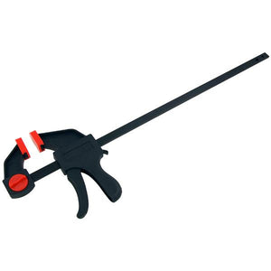 neilsen-clamp-ct1413